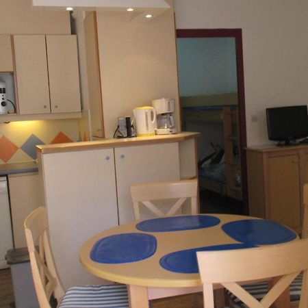 Promenade des Bains Apartment Saint-Raphael (Var) Exterior foto