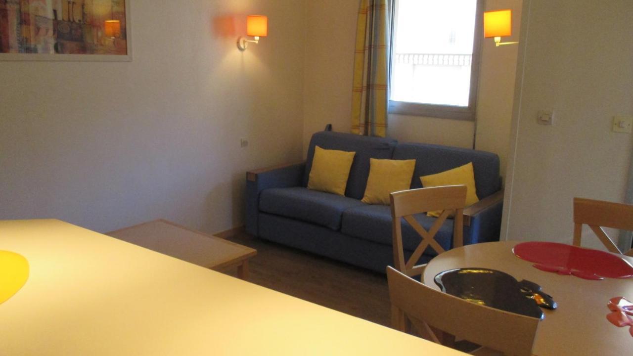 Promenade des Bains Apartment Saint-Raphael (Var) Exterior foto