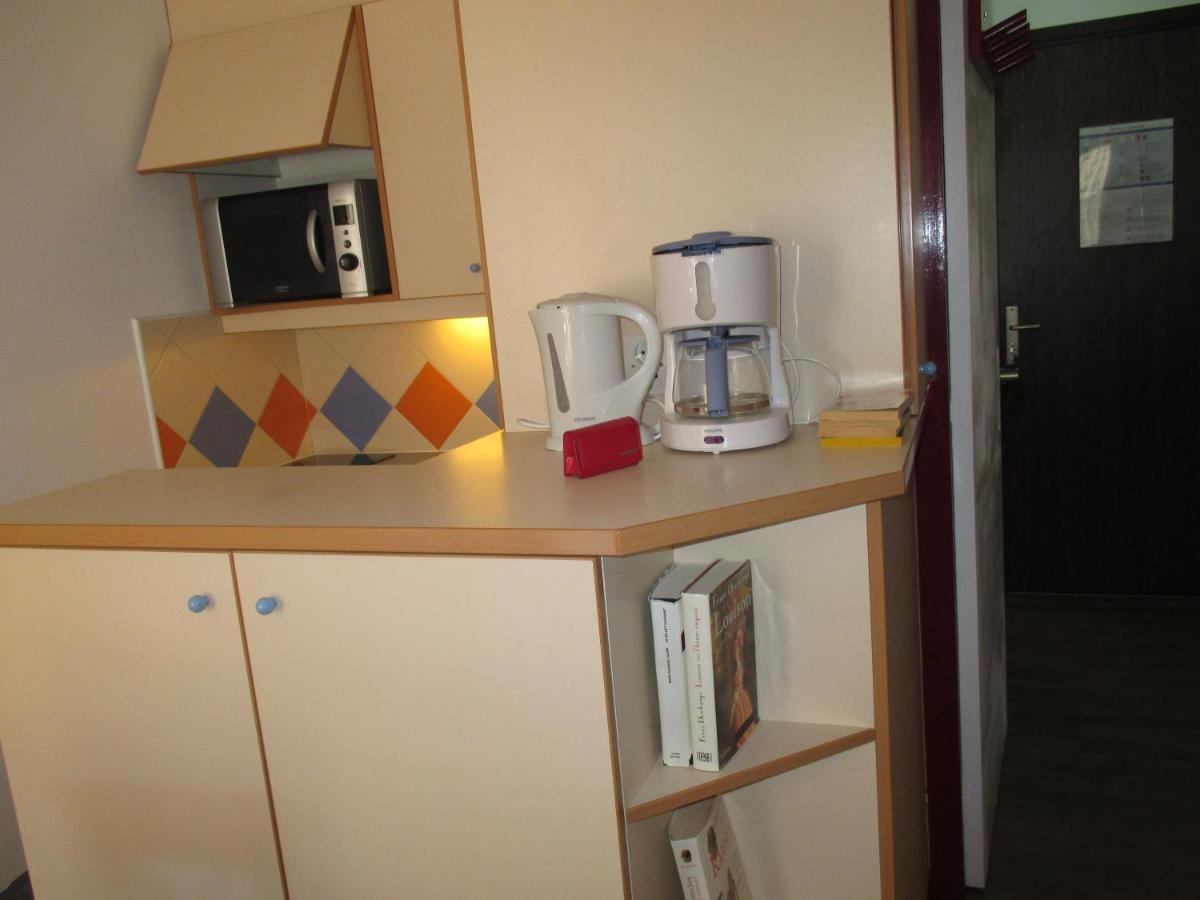 Promenade des Bains Apartment Saint-Raphael (Var) Exterior foto