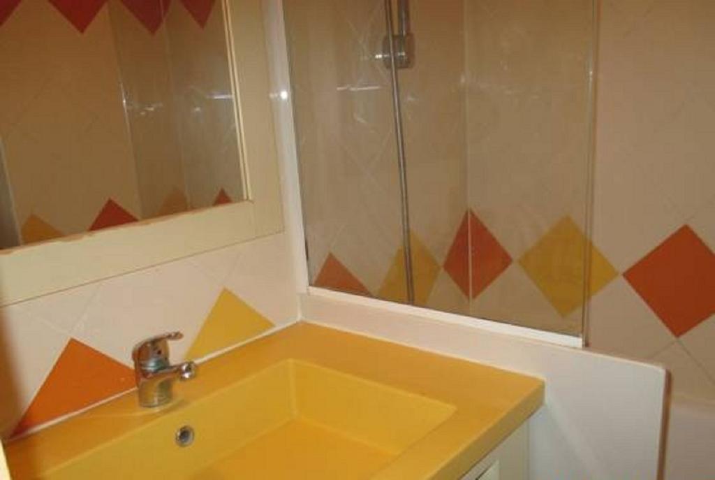 Promenade des Bains Apartment Saint-Raphael (Var) Quarto foto